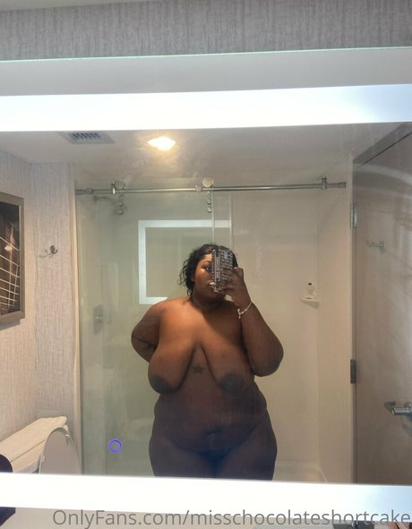 Misschocolateshortcake