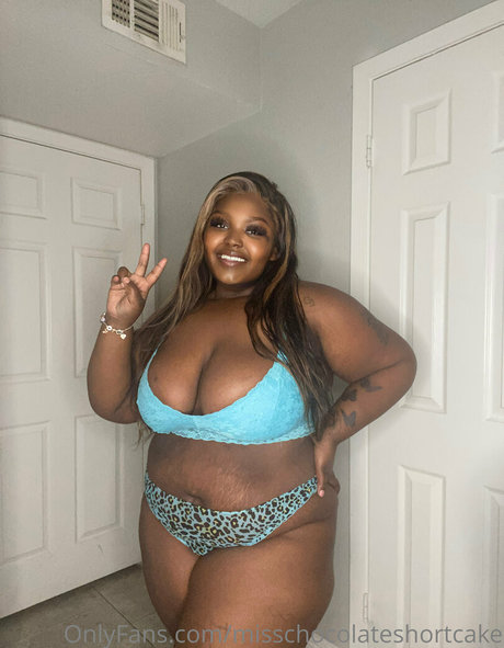 Misschocolateshortcake