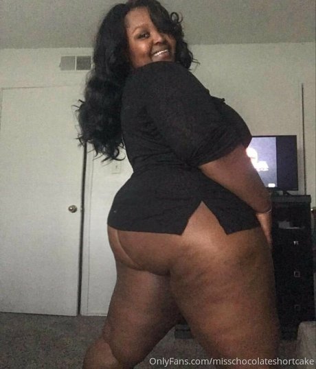 Misschocolateshortcake