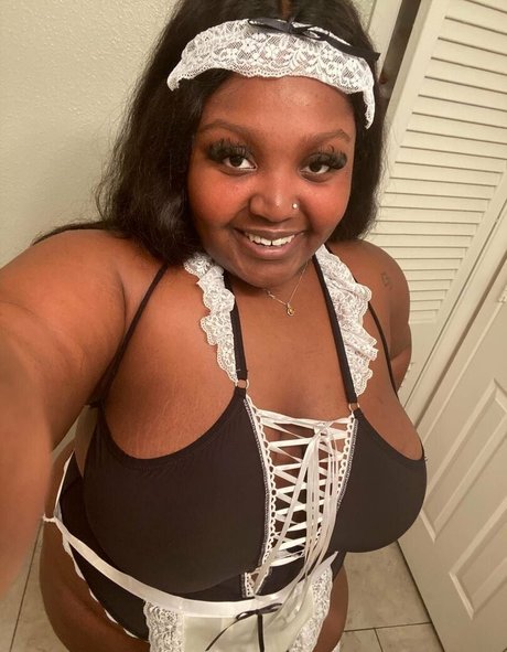 Misschocolateshortcake