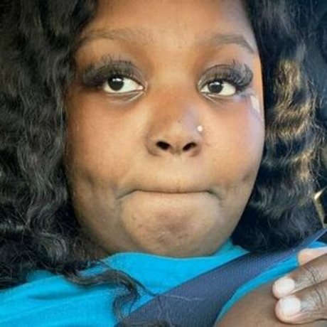 Misschocolateshortcake