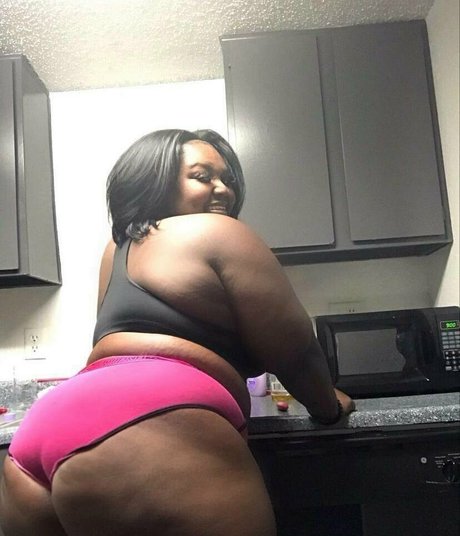 Misschocolateshortcake