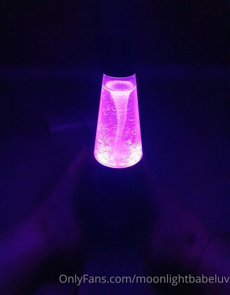 Moonlightbabeluv