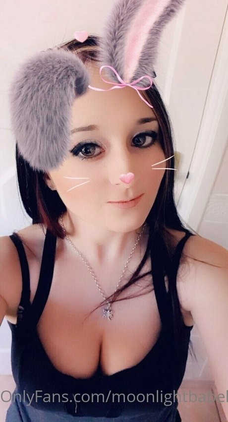 Moonlightbabeluv