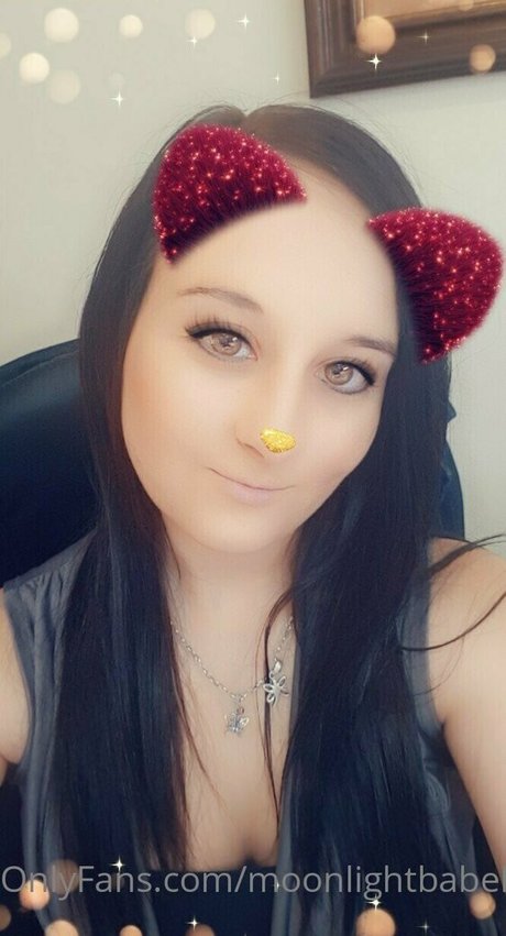 Moonlightbabeluv