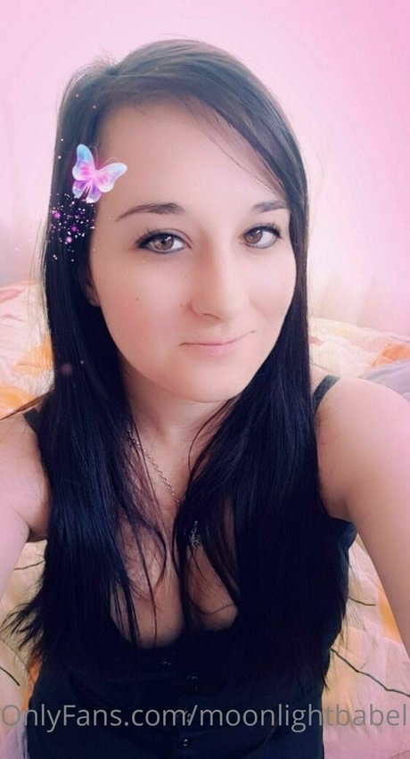 Moonlightbabeluv