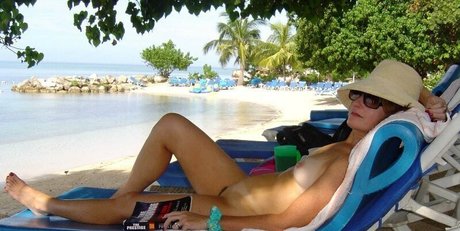 Malibustringskristen