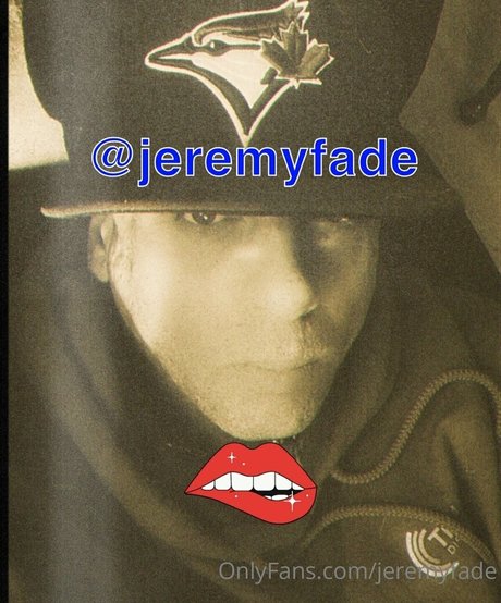 Jeremyfade