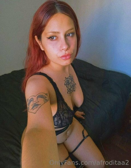 Afroditaa2
