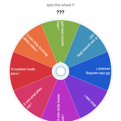 Strawberryshortcakeee