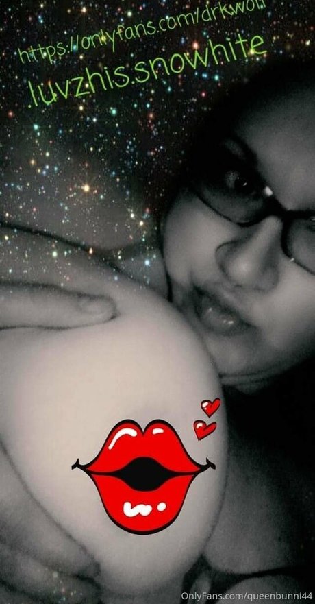 Queenbunni44