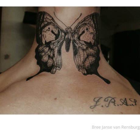 Demigodjansevanrensburg