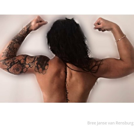 Demigodjansevanrensburg