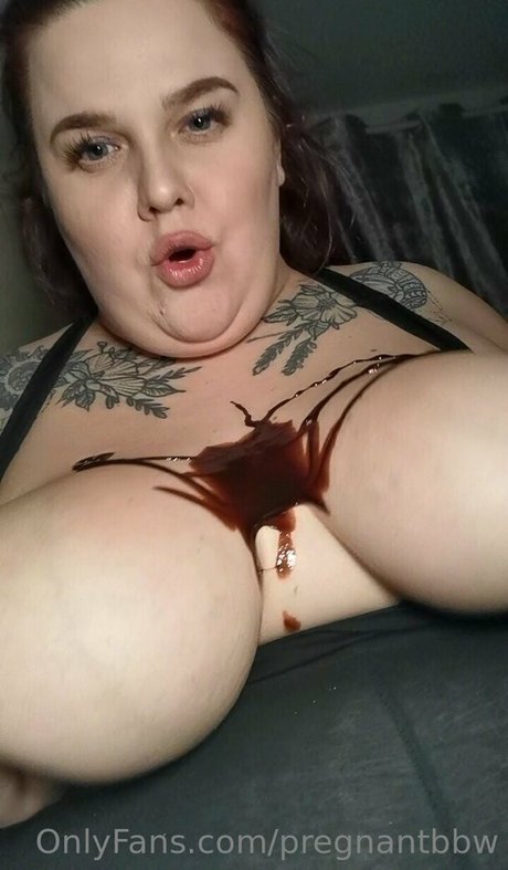 Expandingbbw