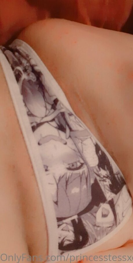Princesstessxoxo