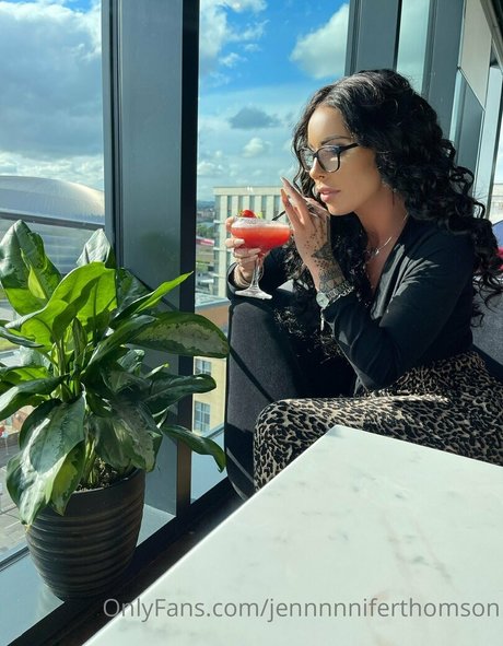 Jennnnniferthomson
