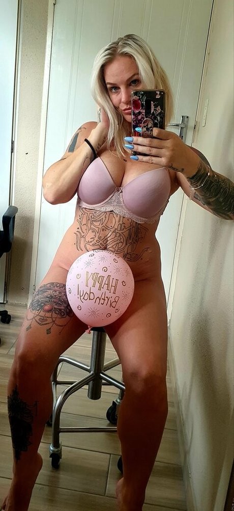 Southafricansweetheart