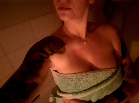 Southafricansweetheart