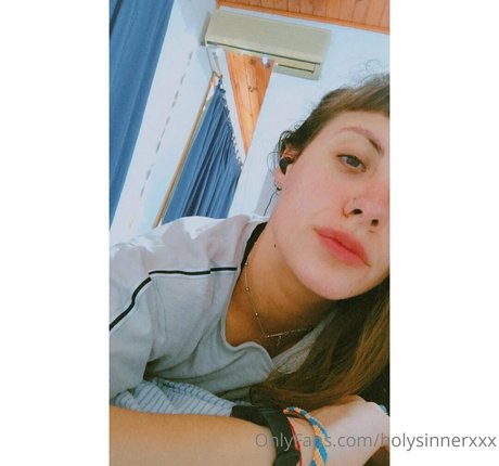 Holysinnerxxx