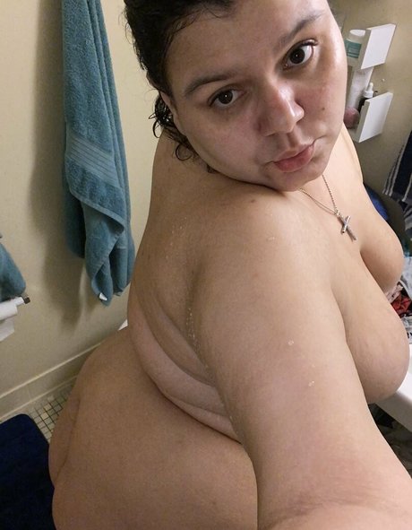 Jennafoxxbbw