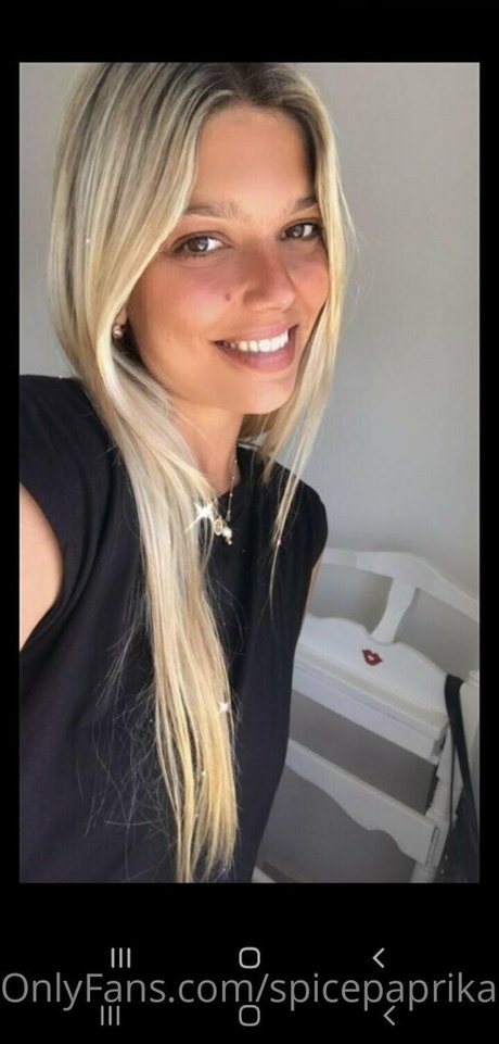 Spicepaprika
