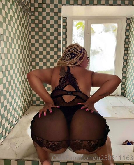 Babyprincessofficial98