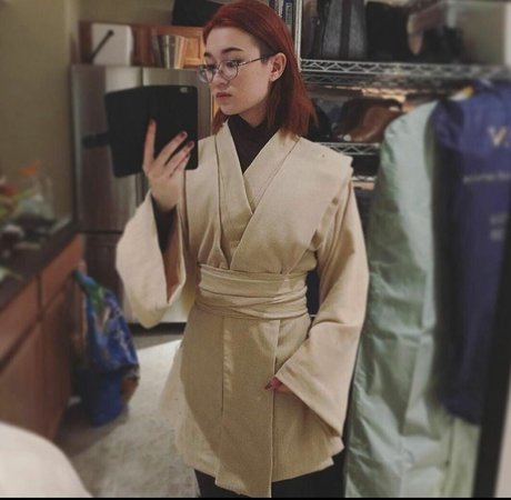 Kristina Tonteriyoung