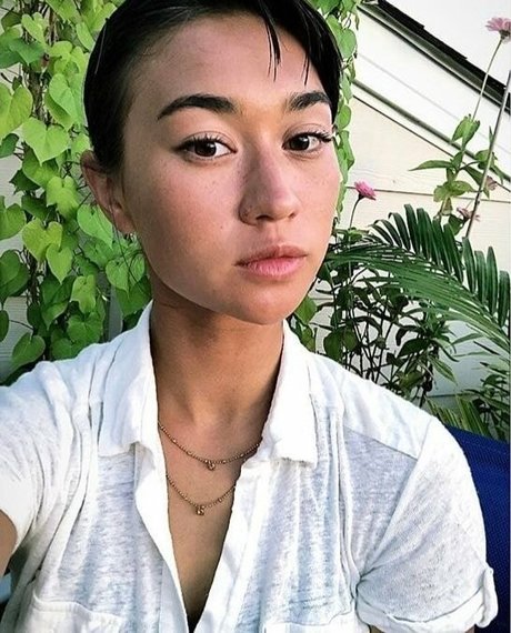 Kristina Tonteriyoung