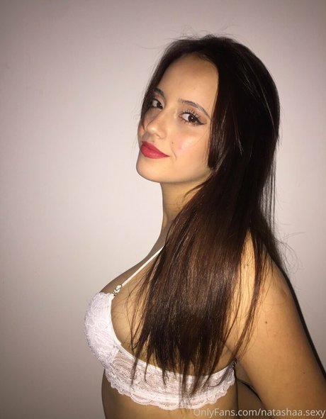 Natashaasexy