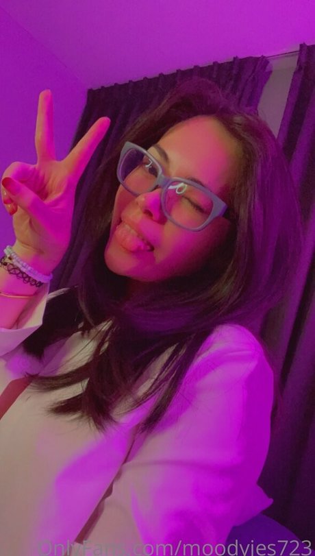 Moodyjes723