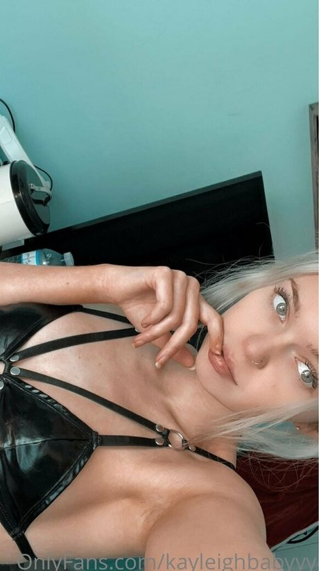 Kayleighbabyyy