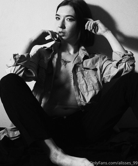 Alisses99