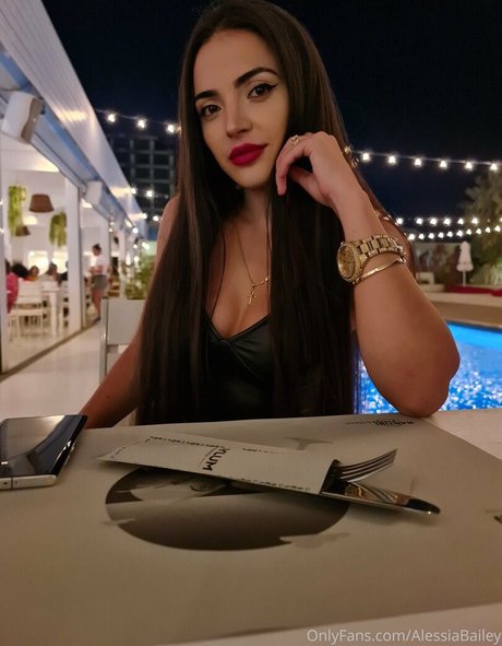 Alessiabailey