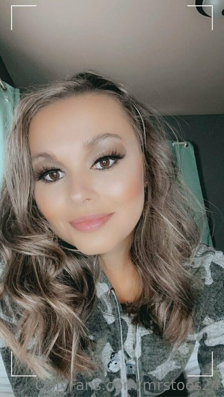 Mrstoes24