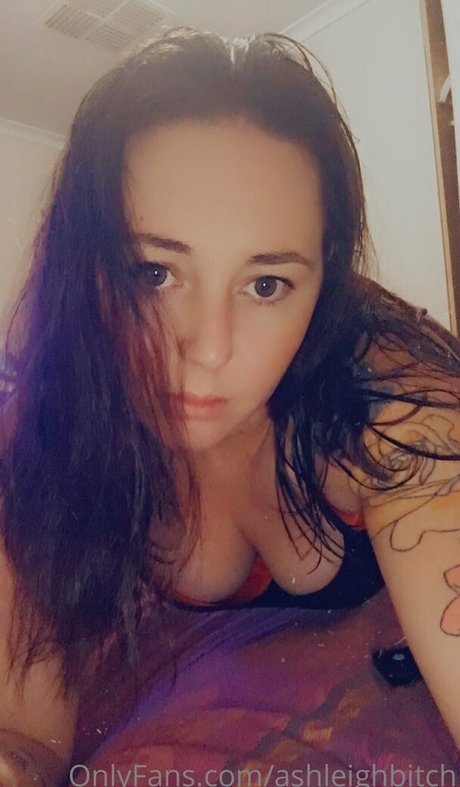 Ashleighbitch