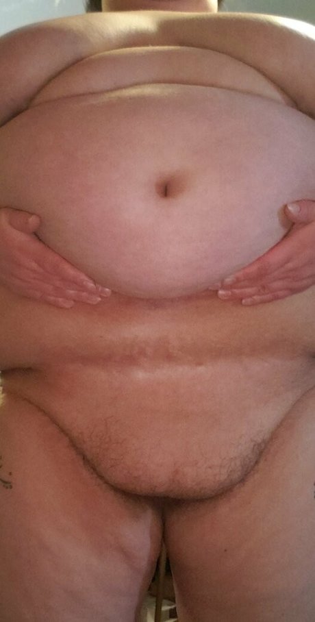 Alluringbbw69