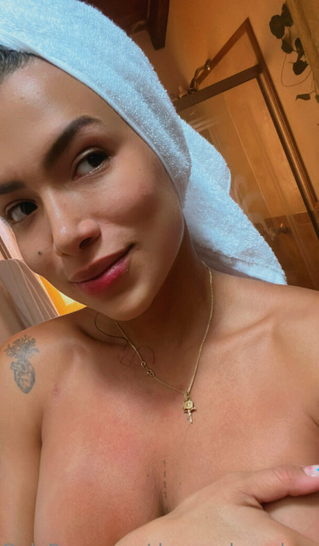 Drapaulaandreabetancurn