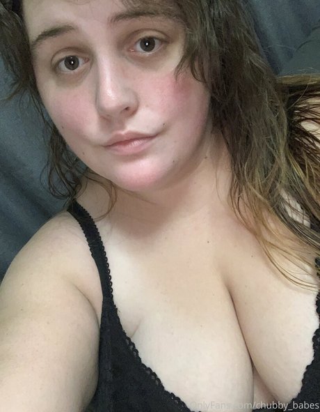 Chubbybabes