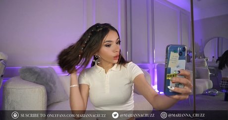 Mariannacruzz