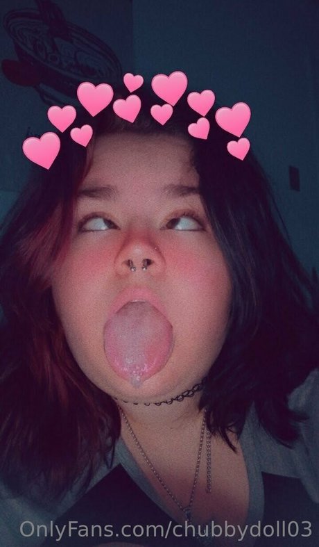 Chubbydoll03