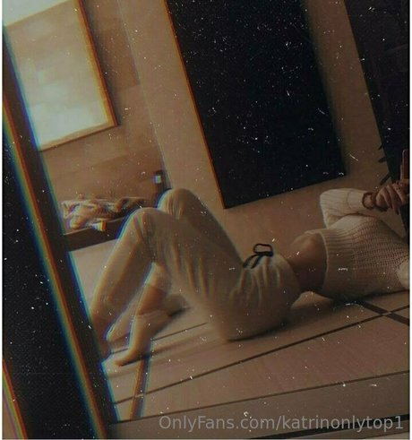 Katrinonlytop1