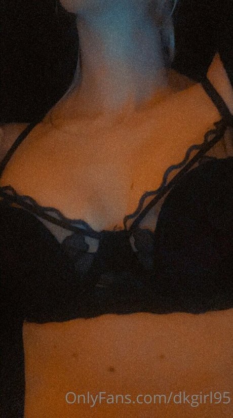 Dkgirl95