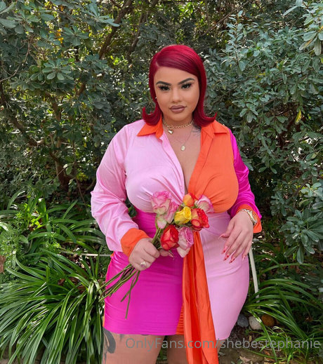 Shebestephanie
