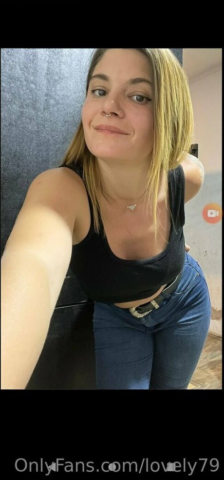 Lovely79