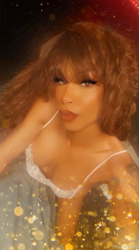 Tsbellabeauty