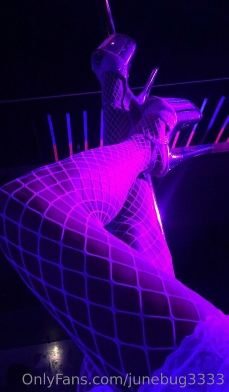 Junebug3333