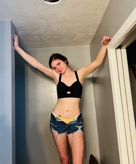 Mudslingintrainwreckvip