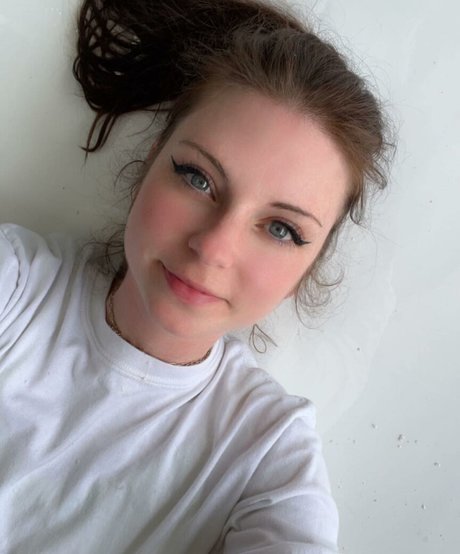 Mudslingintrainwreckvip