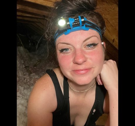 Mudslingintrainwreckvip