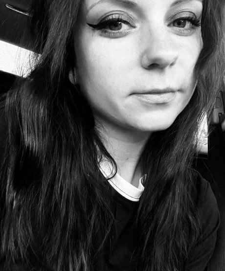 Mudslingintrainwreckvip